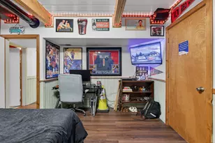 340 Wood Hills Dr, Concord, MI 49237 - Photo 33