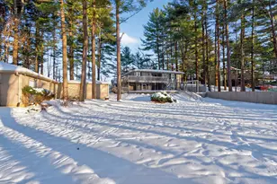 340 Wood Hills Dr, Concord, MI 49237 - Photo 47