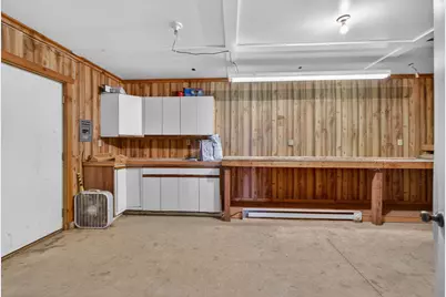 340 Wood Hills Drive, Concord, MI 49237 - Photo 49