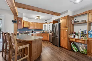 340 Wood Hills Dr, Concord, MI 49237 - Photo 13