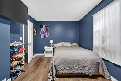 340 Wood Hills Drive, Concord, MI 49237 - Photo 23