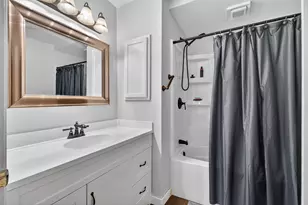 340 Wood Hills Dr, Concord, MI 49237 - Photo 25