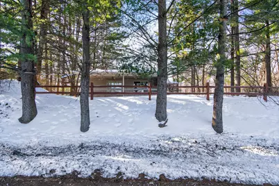 340 Wood Hills Drive, Concord, MI 49237 - Photo 5