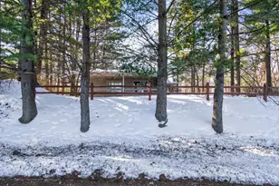 340 Wood Hills Dr, Concord, MI 49237 - Photo 5