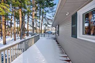 340 Wood Hills Dr, Concord, MI 49237 - Photo 39