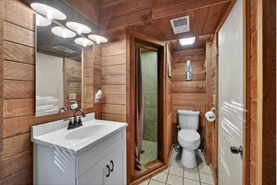 340 Wood Hills Drive, Concord, MI 49237 - Photo 29