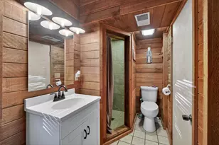 340 Wood Hills Dr, Concord, MI 49237 - Photo 29