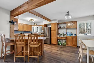 340 Wood Hills Dr, Concord, MI 49237 - Photo 11