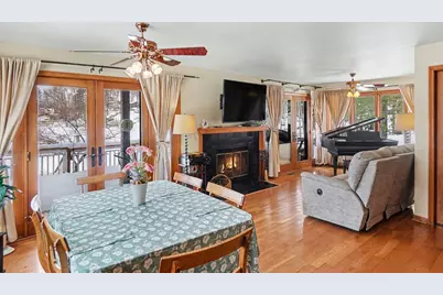 275 Negaunee Lake Drive, Evart, MI 49631 - Photo 21