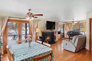 275 Negaunee Lake Dr, Evart, MI 49631 - Photo 21