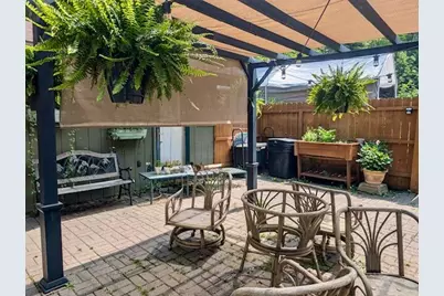 275 Negaunee Lake Drive, Evart, MI 49631 - Photo 17