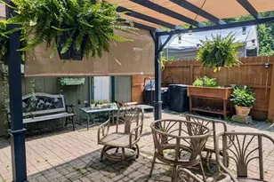 275 Negaunee Lake Dr, Evart, MI 49631 - Photo 17