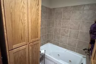 275 Negaunee Lake Dr, Evart, MI 49631 - Photo 37