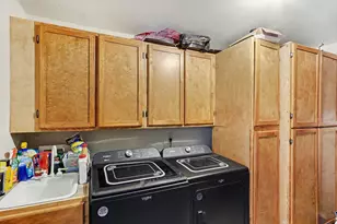 275 Negaunee Lake Dr, Evart, MI 49631 - Photo 39