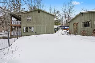 275 Negaunee Lake Dr, Evart, MI 49631 - Photo 41