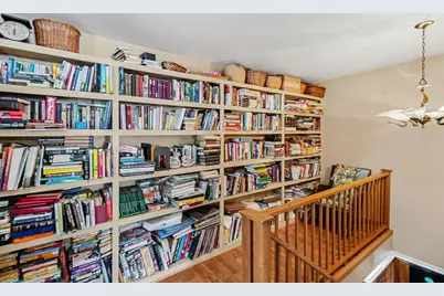 275 Negaunee Lake Drive, Evart, MI 49631 - Photo 25