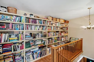 275 Negaunee Lake Dr, Evart, MI 49631 - Photo 25