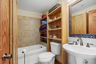 275 Negaunee Lake Drive, Evart, MI 49631 - Photo 33