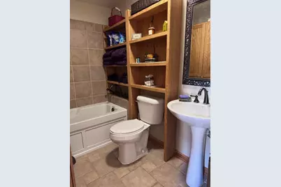 275 Negaunee Lake Drive, Evart, MI 49631 - Photo 35