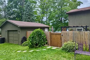 275 Negaunee Lake Dr, Evart, MI 49631 - Photo 5