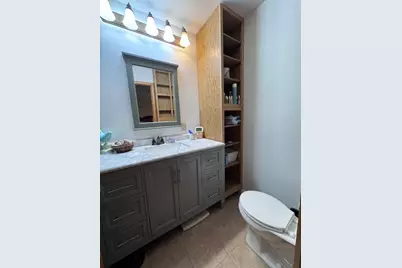 275 Negaunee Lake Drive, Evart, MI 49631 - Photo 27