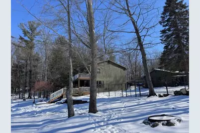 275 Negaunee Lake Drive, Evart, MI 49631 - Photo 49