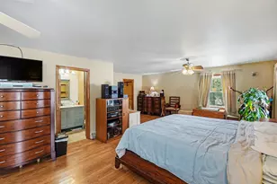 275 Negaunee Lake Dr, Evart, MI 49631 - Photo 31