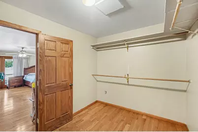 275 Negaunee Lake Drive, Evart, MI 49631 - Photo 33