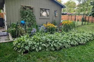 275 Negaunee Lake Dr, Evart, MI 49631 - Photo 13