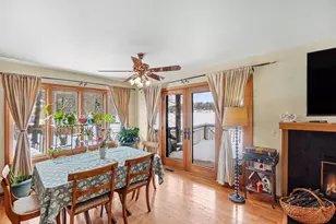 275 Negaunee Lake Dr, Evart, MI 49631 - Photo 9