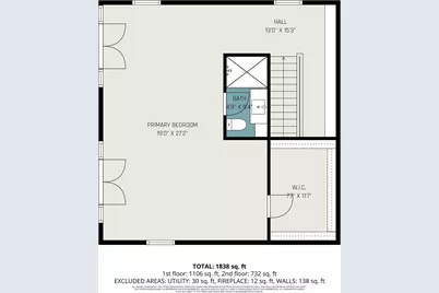 275 Negaunee Lake Drive, Evart, MI 49631 - Photo 51