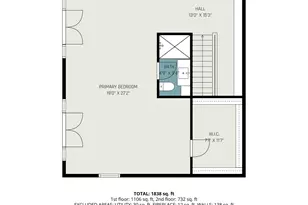 275 Negaunee Lake Dr, Evart, MI 49631 - Photo 51