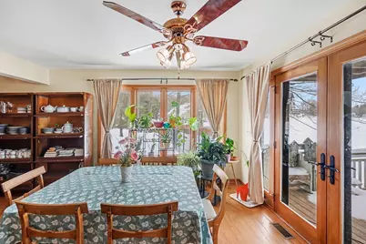 275 Negaunee Lake Drive, Evart, MI 49631 - Photo 19