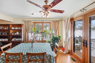 275 Negaunee Lake Dr, Evart, MI 49631 - Photo 19