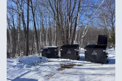 275 Negaunee Lake Drive, Evart, MI 49631 - Photo 45