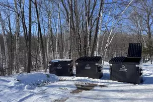 275 Negaunee Lake Dr, Evart, MI 49631 - Photo 45