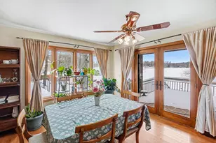 275 Negaunee Lake Dr, Evart, MI 49631 - Photo 23