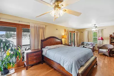 275 Negaunee Lake Drive, Evart, MI 49631 - Photo 29