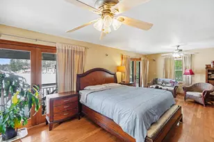 275 Negaunee Lake Dr, Evart, MI 49631 - Photo 29