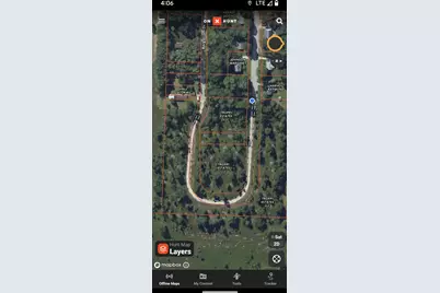 Jussi Street, Kaleva, MI 49645 - Photo 3