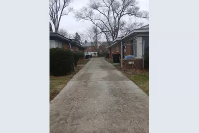 12944 Southfield Road, Detroit, MI 48227 - Photo 3