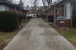 12944 Southfield Rd, Detroit, MI 48227 - Photo 3