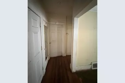 19163 Orleans Street, Highland Park, MI 48203 - Photo 9