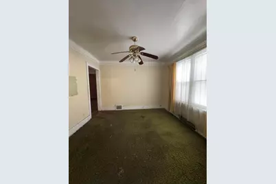 19163 Orleans Street, Highland Park, MI 48203 - Photo 7