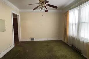 19163 Orleans St, Highland Park, MI 48203 - Photo 7