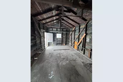 19163 Orleans Street, Highland Park, MI 48203 - Photo 15