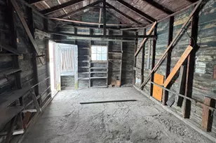 19163 Orleans St, Highland Park, MI 48203 - Photo 15