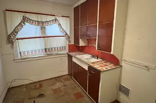 19163 Orleans St, Highland Park, MI 48203 - Photo 5