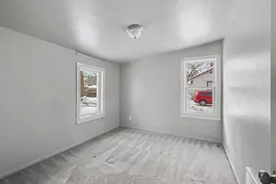 1844 Elwood St, Muskegon, MI 49442 - Photo 7