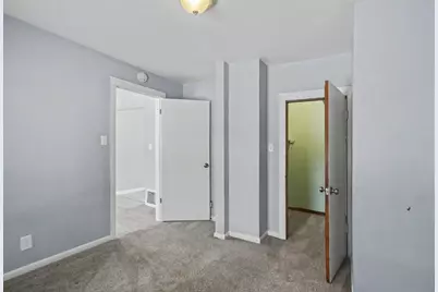 1844 Elwood Street, Muskegon, MI 49442 - Photo 15